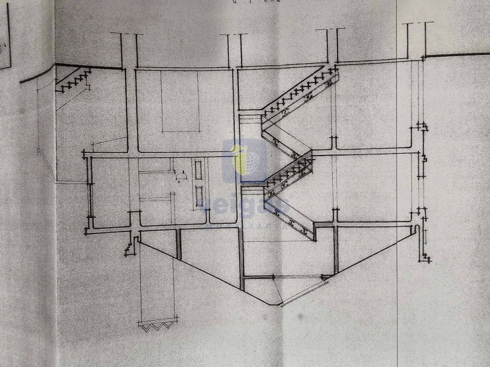 Prédio para Venda em Caldas da Rainha - Santo Onofre e Serra do Bouro Foto 48