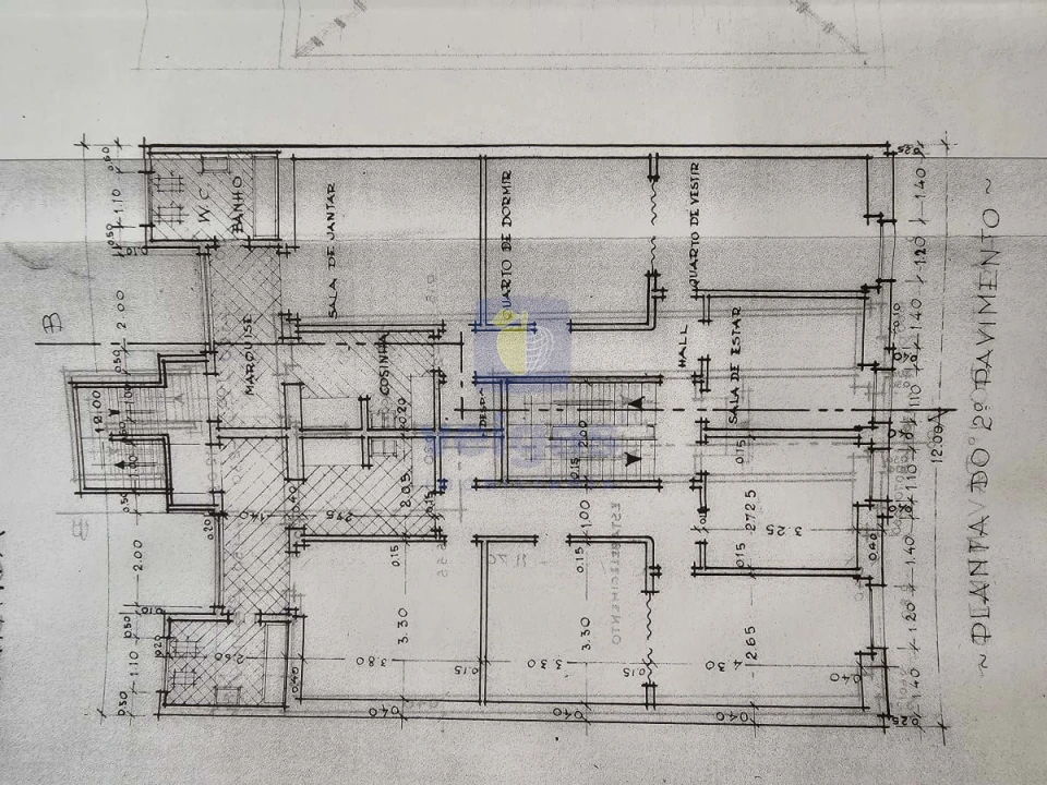 Prédio para Venda em Caldas da Rainha - Santo Onofre e Serra do Bouro Foto 50