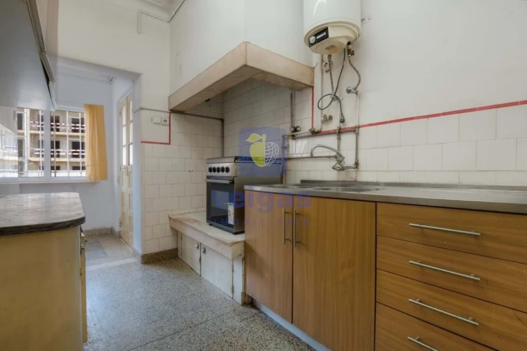 Prédio para Venda em Caldas da Rainha - Santo Onofre e Serra do Bouro Foto 32