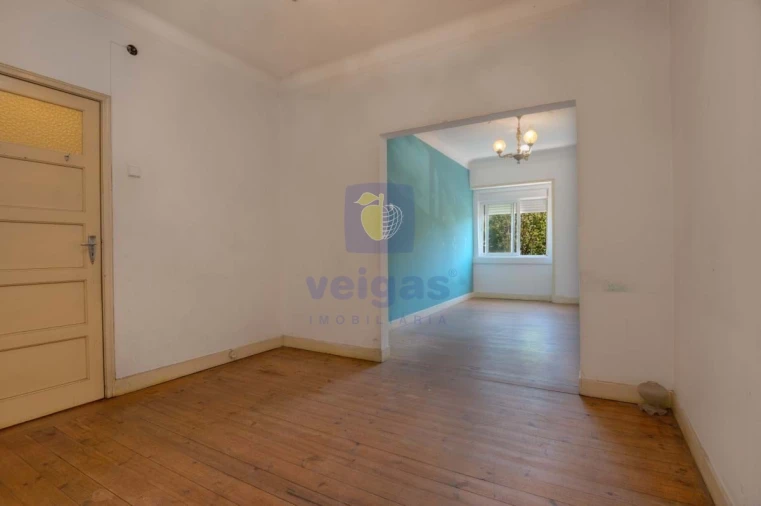 Prédio para Venda em Caldas da Rainha - Santo Onofre e Serra do Bouro Foto 29