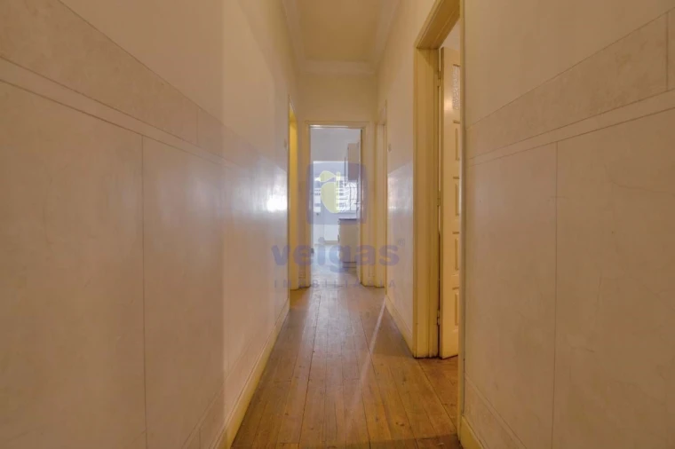 Prédio para Venda em Caldas da Rainha - Santo Onofre e Serra do Bouro Foto 38