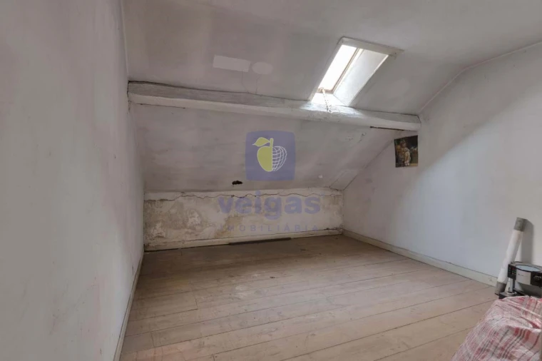 Prédio para Venda em Caldas da Rainha - Santo Onofre e Serra do Bouro Foto 47