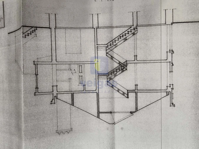 Prédio para Venda em Caldas da Rainha - Santo Onofre e Serra do Bouro Foto 48