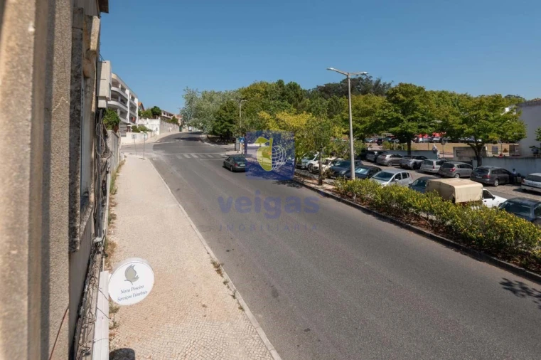 Prédio para Venda em Caldas da Rainha - Santo Onofre e Serra do Bouro Foto 30