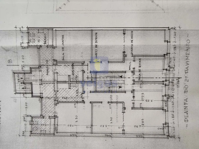 Prédio para Venda em Caldas da Rainha - Santo Onofre e Serra do Bouro Foto 50