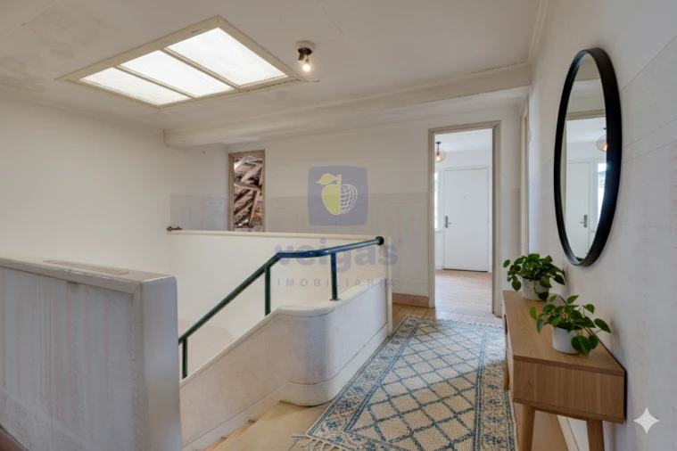 Prédio para Venda em Caldas da Rainha - Santo Onofre e Serra do Bouro Foto 13