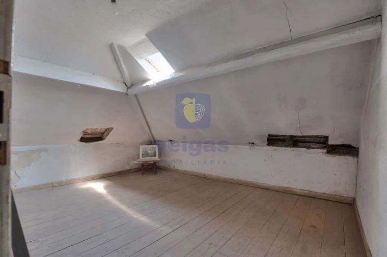 Prédio para Venda em Caldas da Rainha - Santo Onofre e Serra do Bouro Foto 16