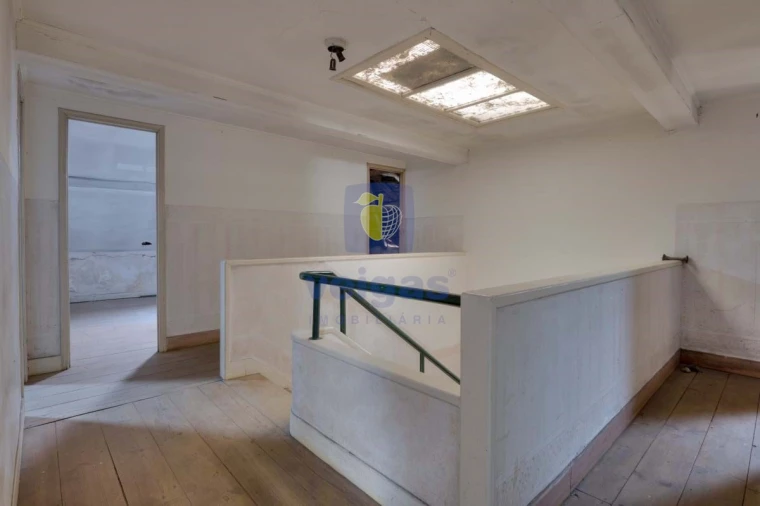 Prédio para Venda em Caldas da Rainha - Santo Onofre e Serra do Bouro Foto 46