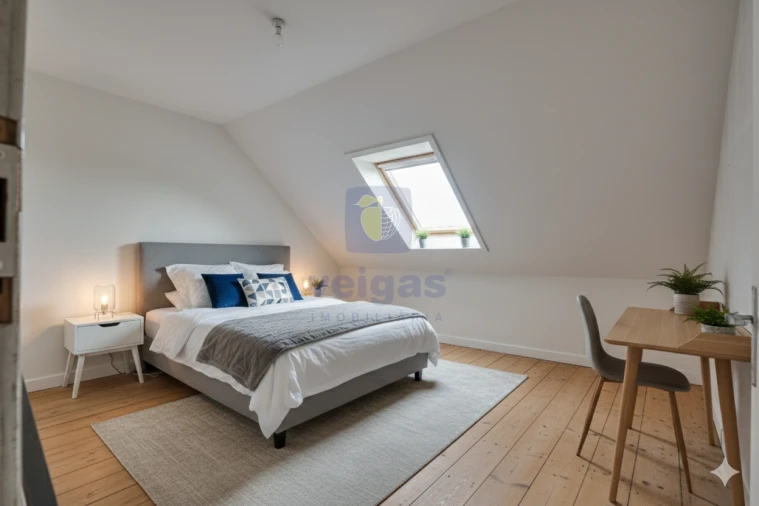 Prédio para Venda em Caldas da Rainha - Santo Onofre e Serra do Bouro Foto 15