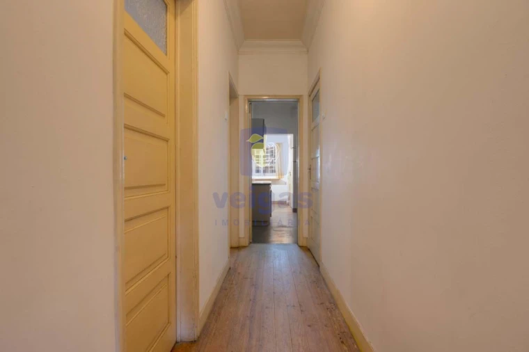 Prédio para Venda em Caldas da Rainha - Santo Onofre e Serra do Bouro Foto 31