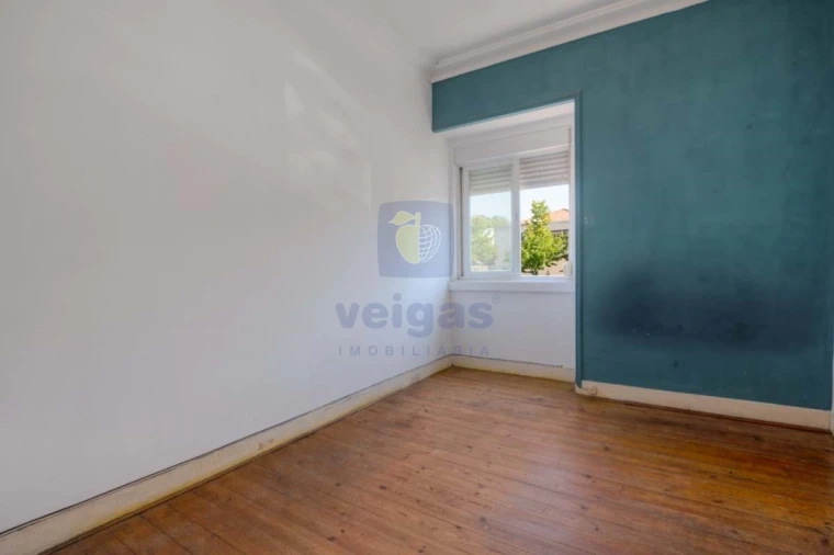 Prédio para Venda em Caldas da Rainha - Santo Onofre e Serra do Bouro Foto 12