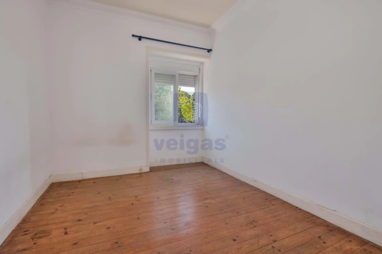 Prédio para Venda em Caldas da Rainha - Santo Onofre e Serra do Bouro Foto 37