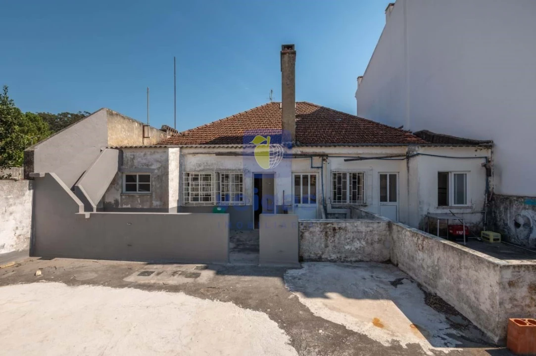 Prédio para Venda em Caldas da Rainha - Santo Onofre e Serra do Bouro Foto 18