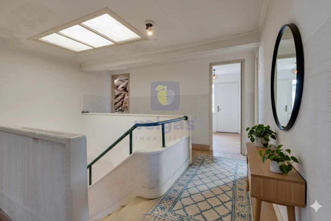 Prédio para Venda em Caldas da Rainha - Santo Onofre e Serra do Bouro Foto 13