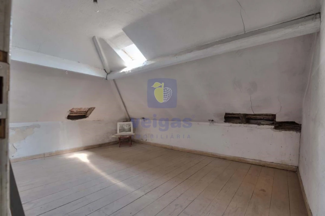 Prédio para Venda em Caldas da Rainha - Santo Onofre e Serra do Bouro Foto 16