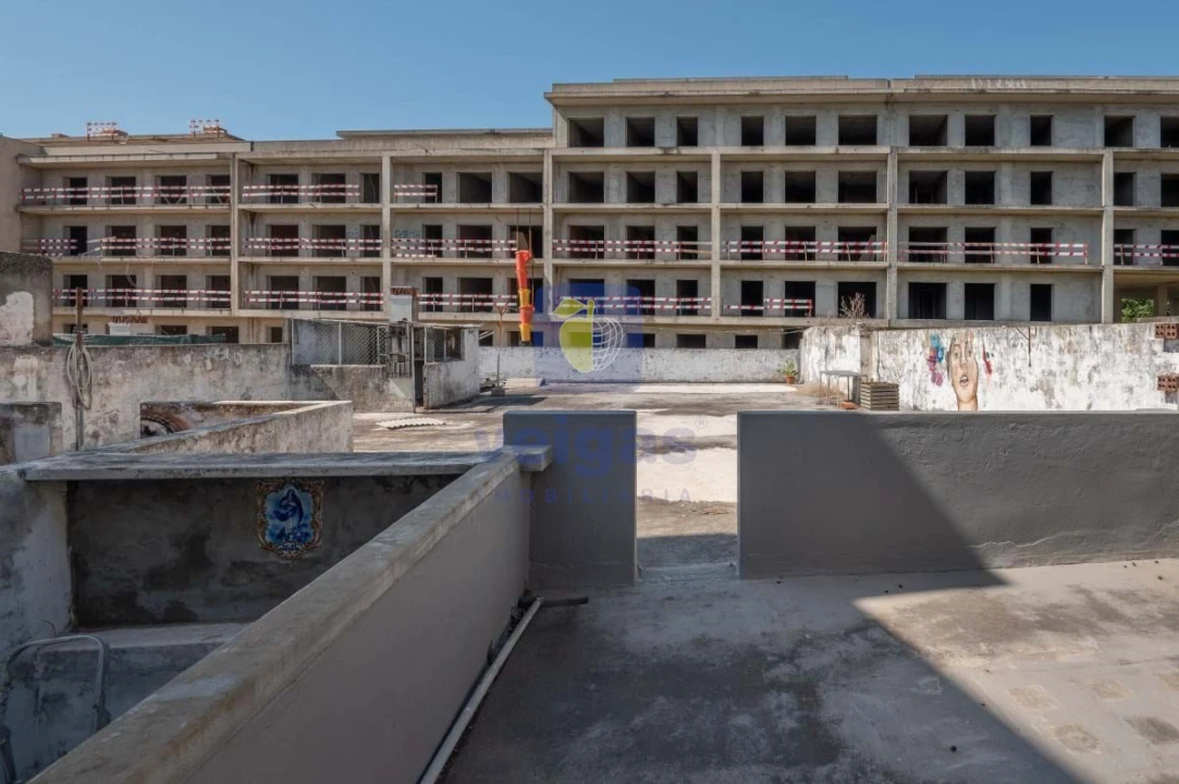 Prédio para Venda em Caldas da Rainha - Santo Onofre e Serra do Bouro Foto 43