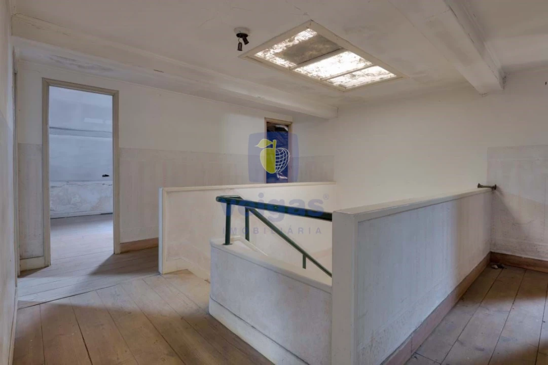 Prédio para Venda em Caldas da Rainha - Santo Onofre e Serra do Bouro Foto 46