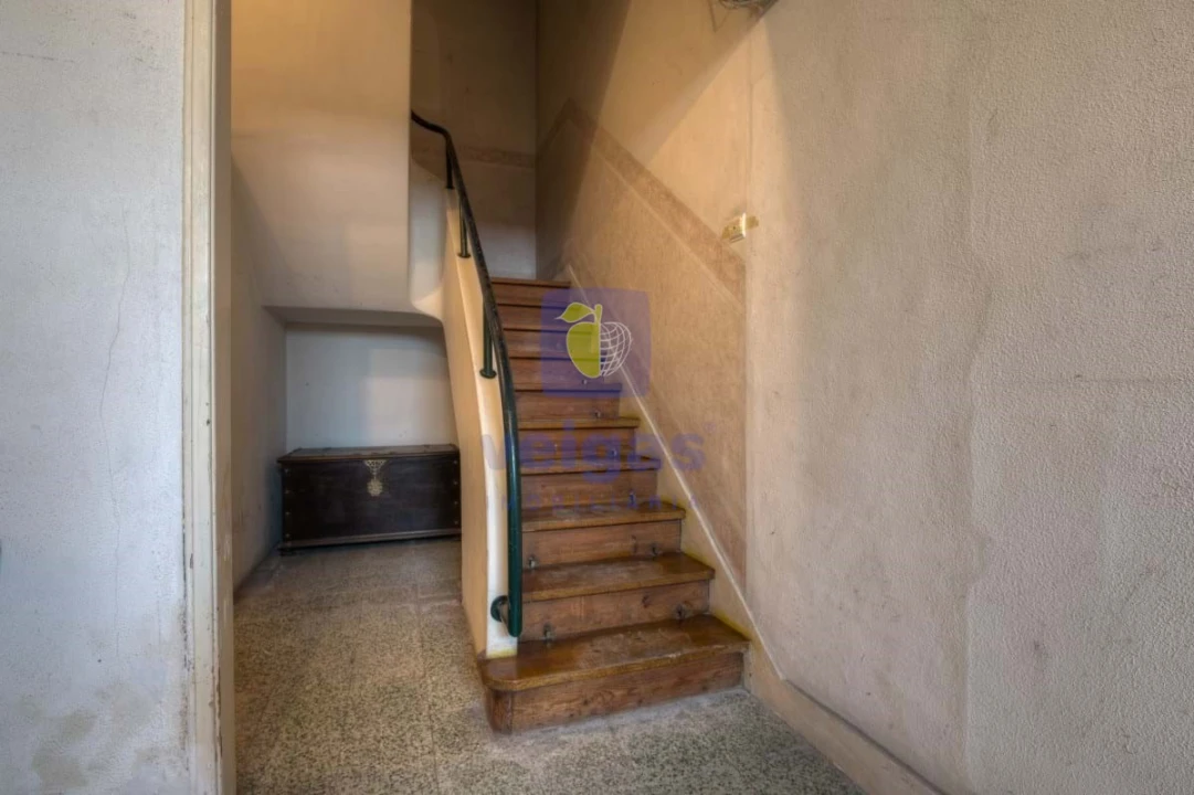 Prédio para Venda em Caldas da Rainha - Santo Onofre e Serra do Bouro Foto 8