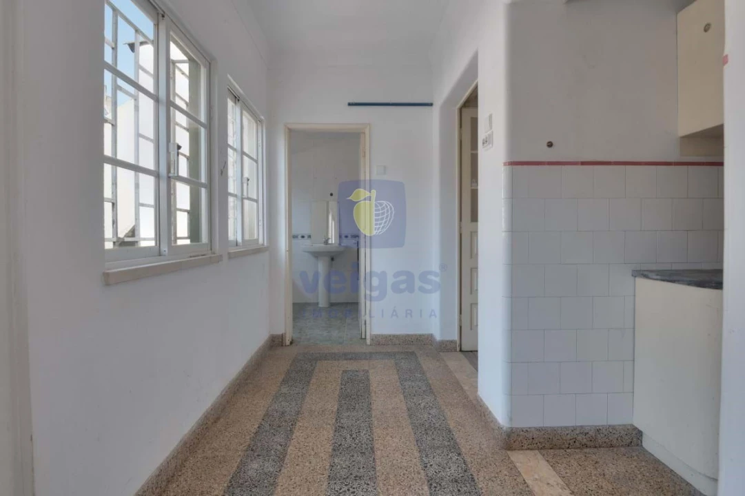 Prédio para Venda em Caldas da Rainha - Santo Onofre e Serra do Bouro Foto 10