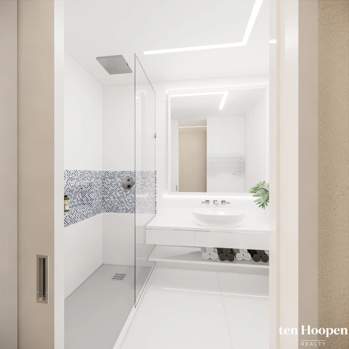 Moradia T3 para Venda em Luz Foto 21