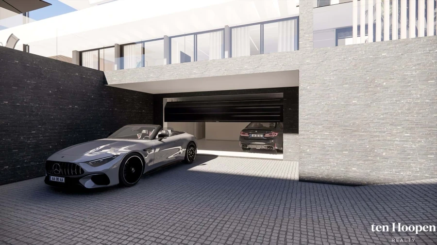 Moradia T3 para Venda em Luz Foto 39