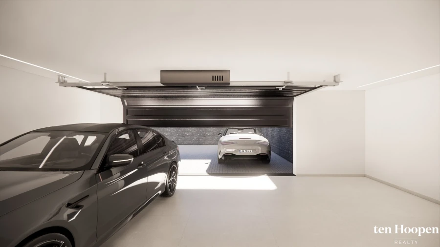 Moradia T3 para Venda em Luz Foto 40