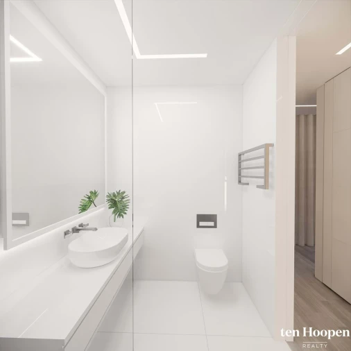 Moradia T3 para Venda em Luz Foto 22