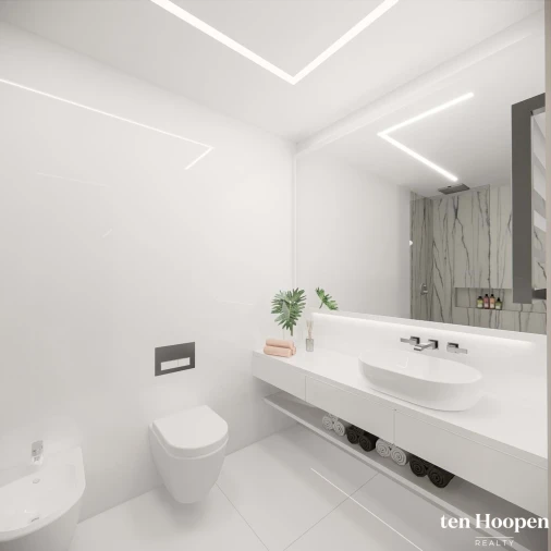 Moradia T3 para Venda em Luz Foto 25