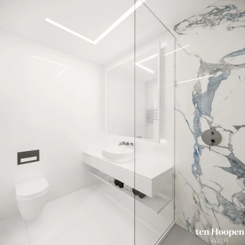 Moradia T3 para Venda em Luz Foto 18