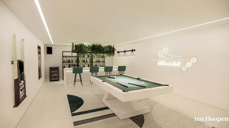 Moradia T3 para Venda em Luz Foto 34