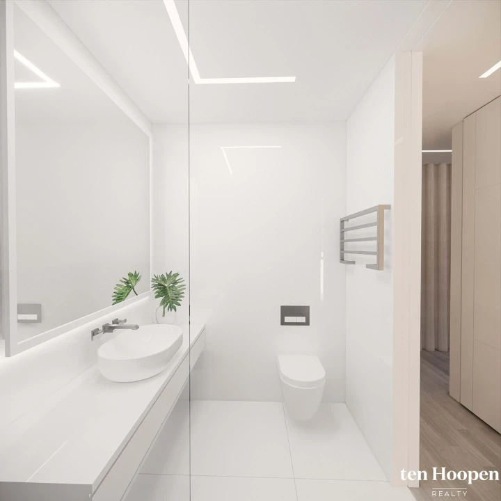 Moradia T3 para Venda em Luz Foto 22