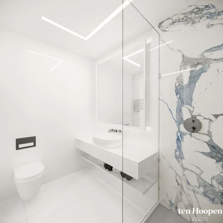 Moradia T3 para Venda em Luz Foto 18