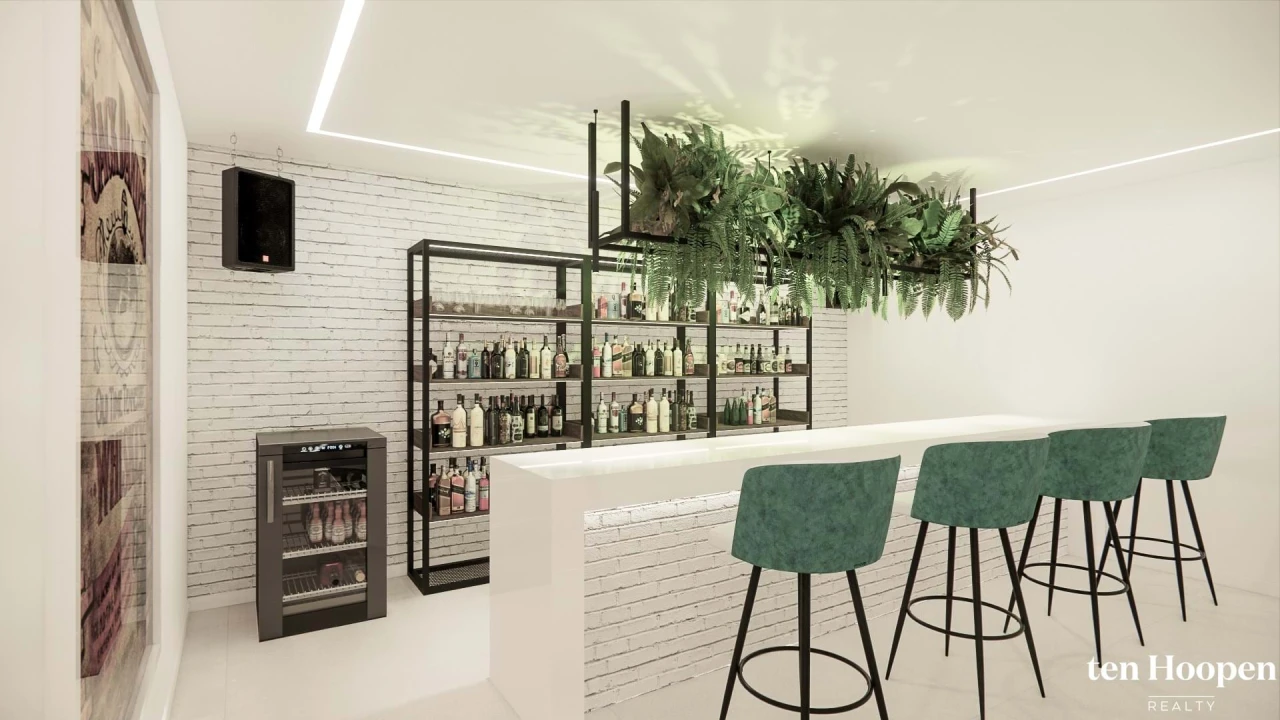 Moradia T3 para Venda em Luz Foto 35