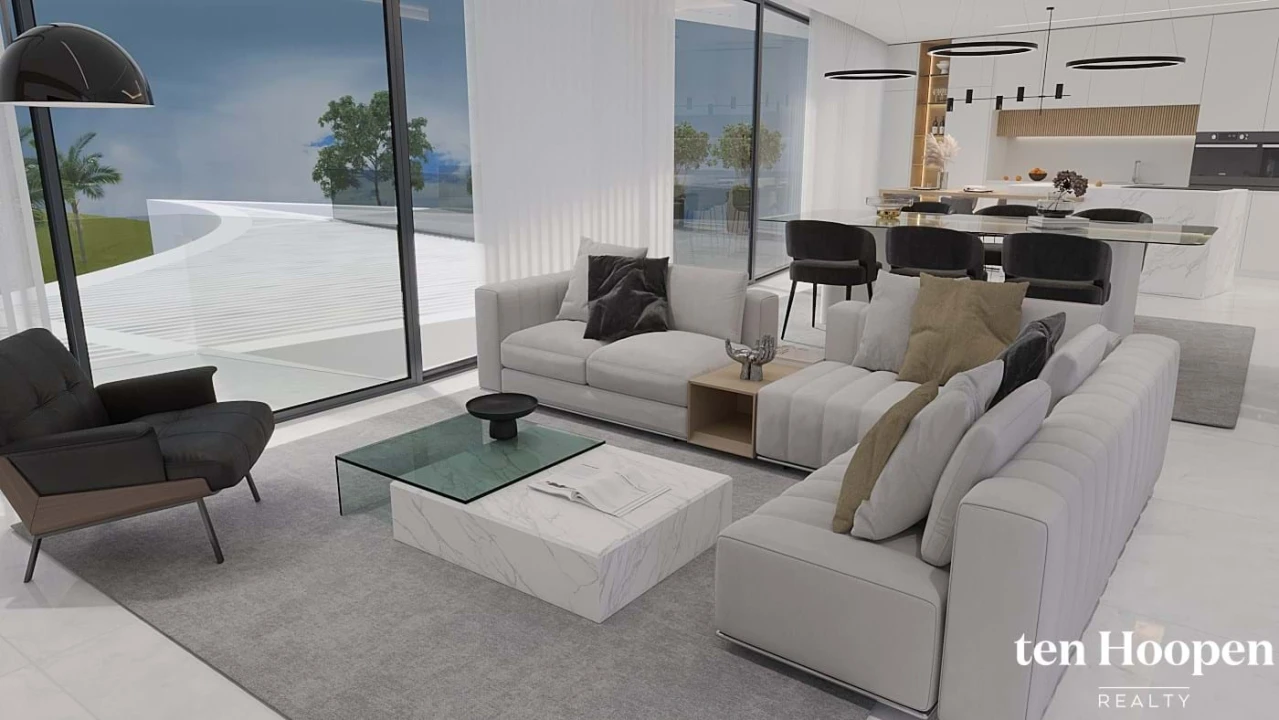 Terreno para Venda em Luz Foto 9