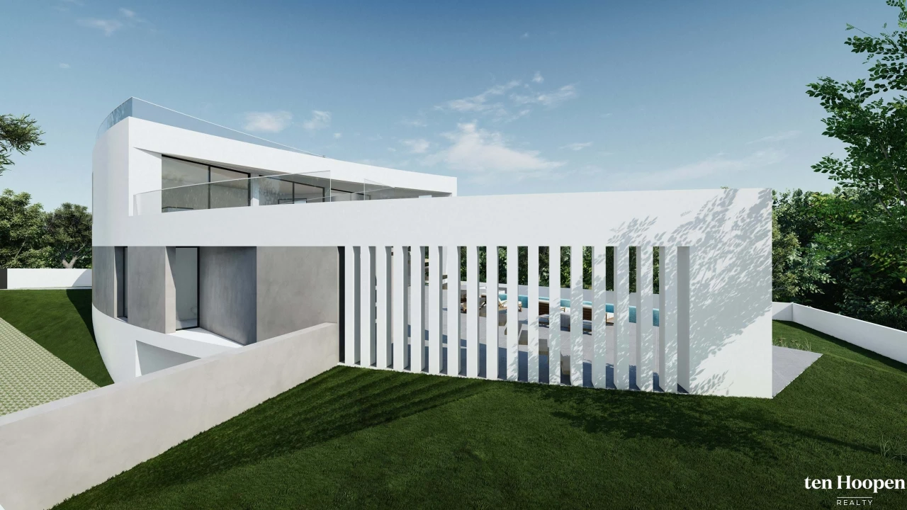 Terreno para Venda em Luz Foto 28