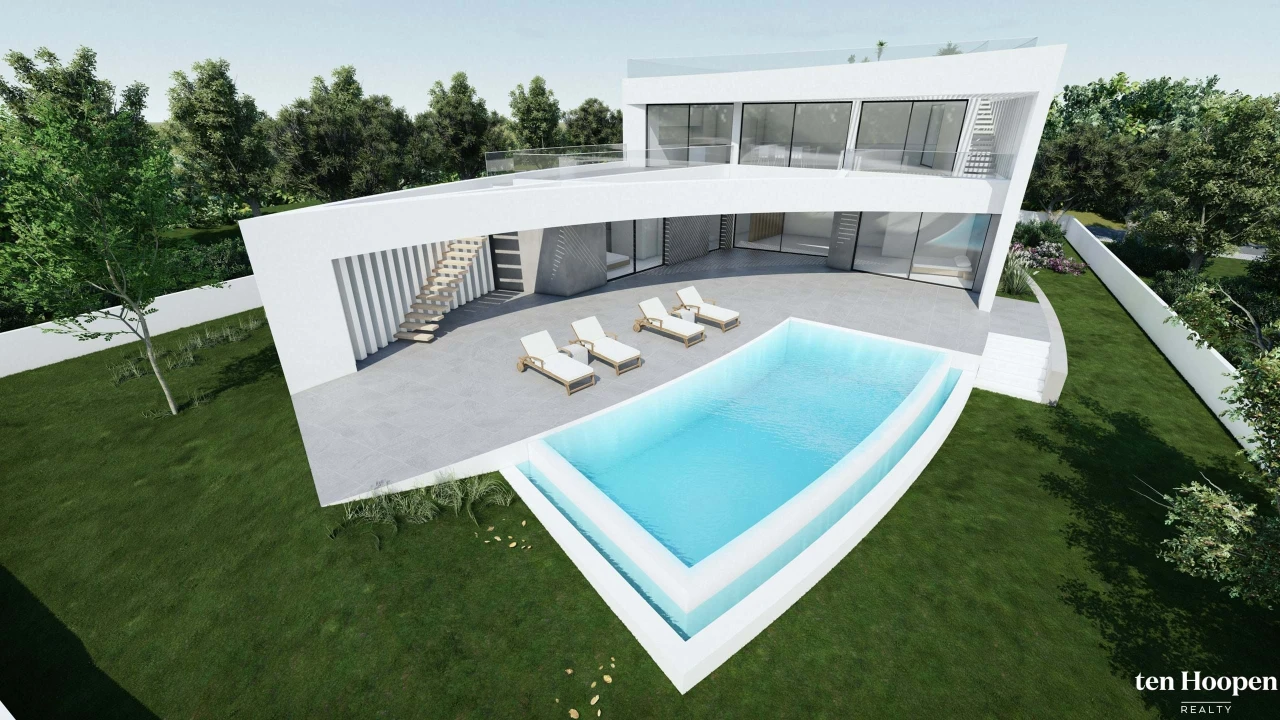 Terreno para Venda em Luz Foto 8