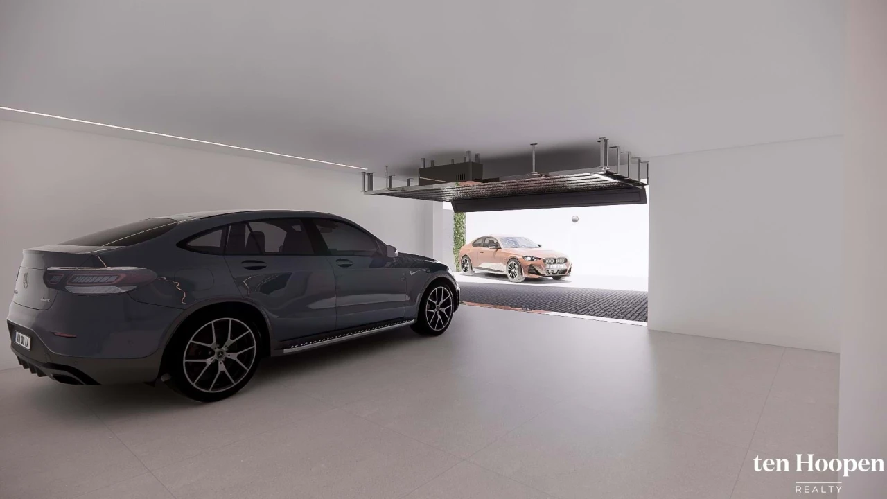 Terreno para Venda em Luz Foto 20