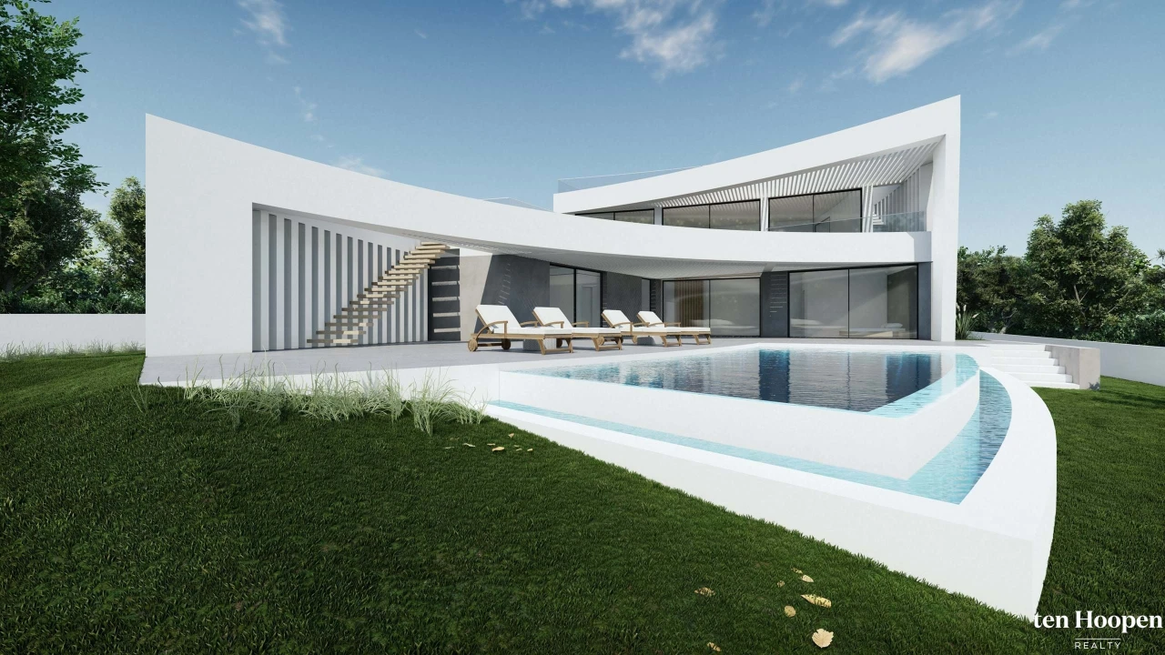 Terreno para Venda em Luz Foto 4