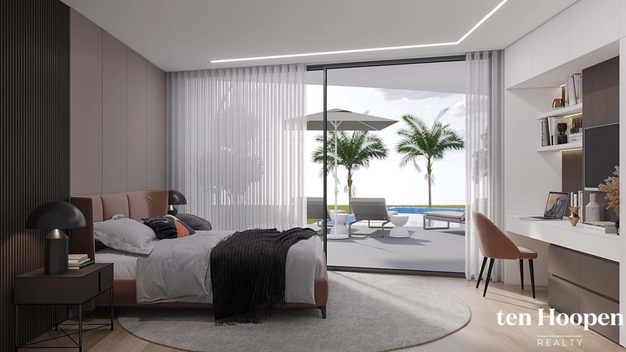 Terreno para Venda em Luz Foto 15