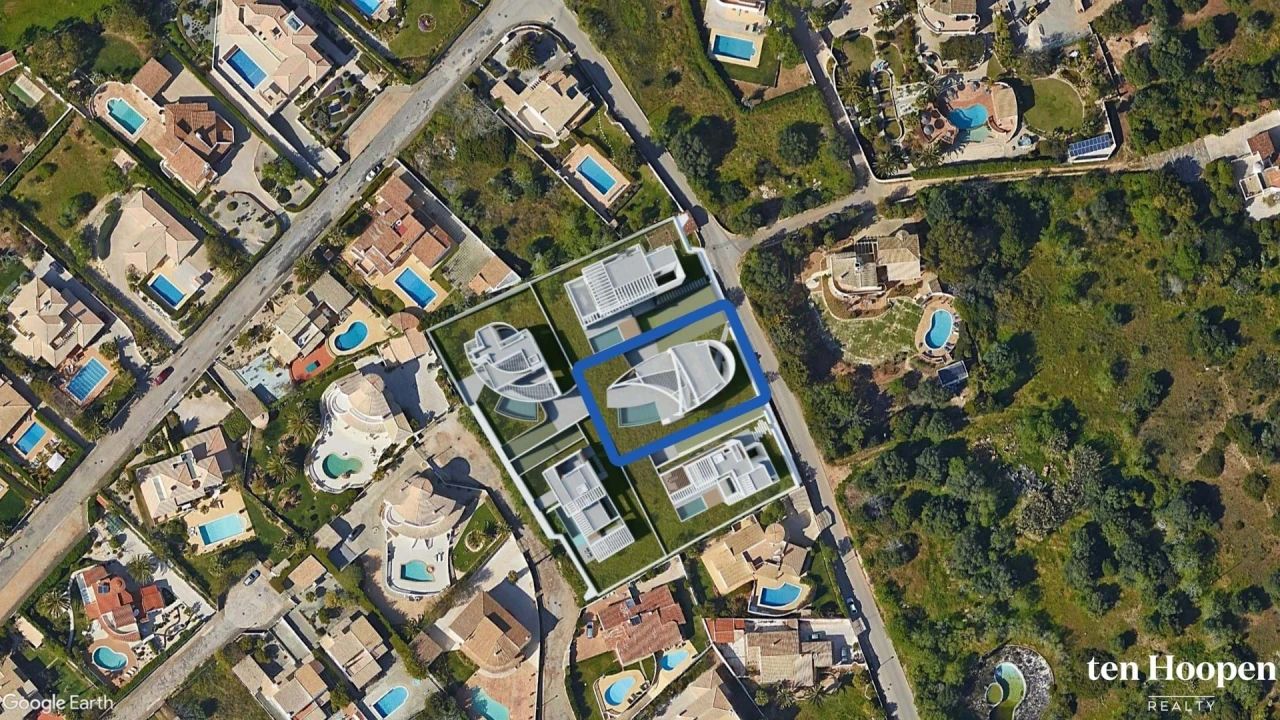 Terreno para Venda em Luz Foto 2