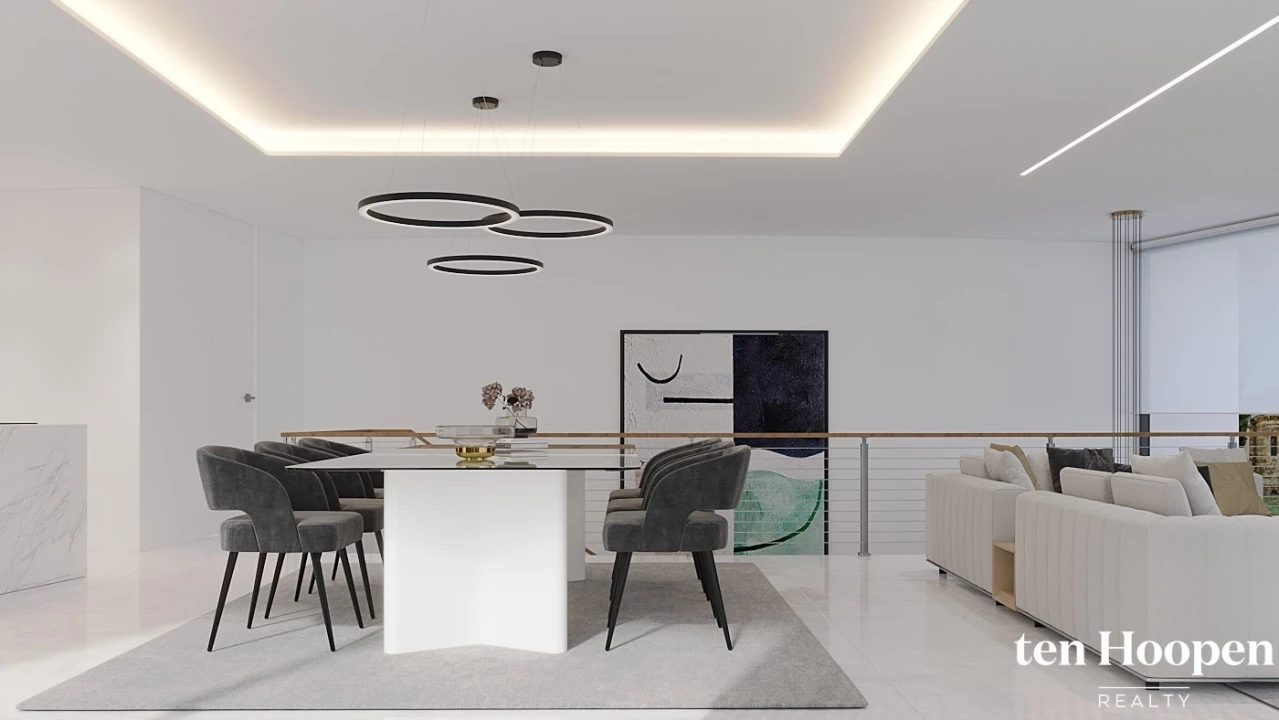 Terreno para Venda em Luz Foto 11