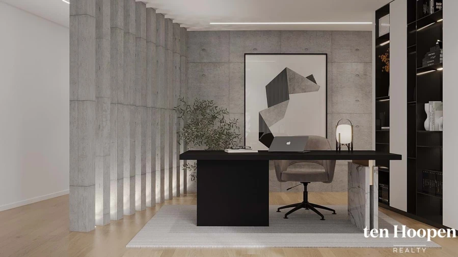 Terreno para Venda em Luz Foto 14