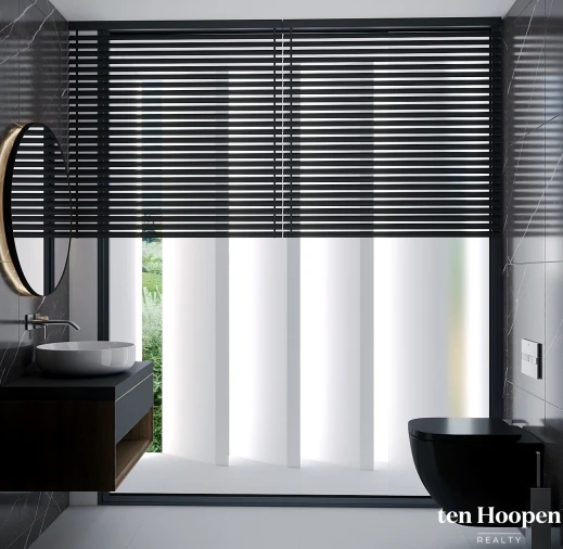 Terreno para Venda em Luz Foto 12