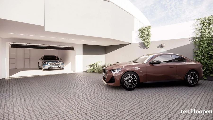 Terreno para Venda em Luz Foto 21