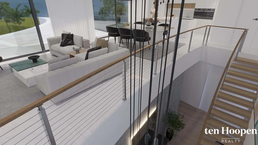 Terreno para Venda em Luz Foto 10