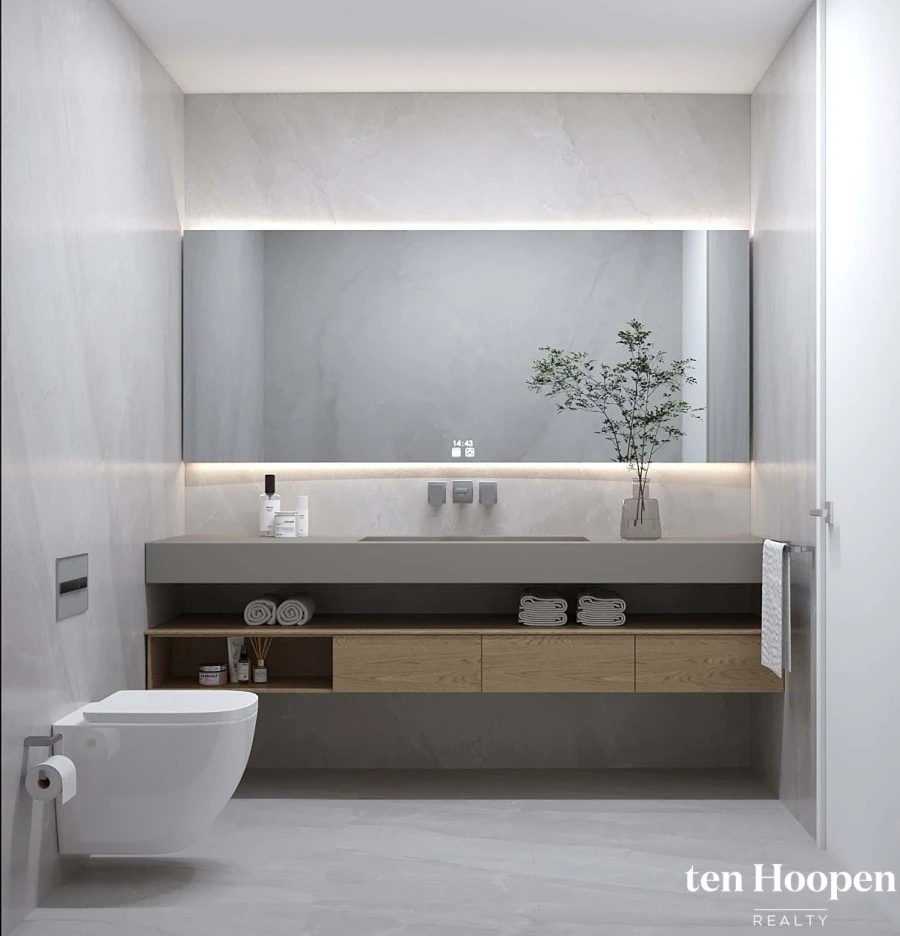 Terreno para Venda em Luz Foto 19