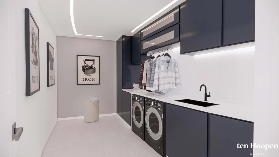 Terreno para Venda em Luz Foto 26