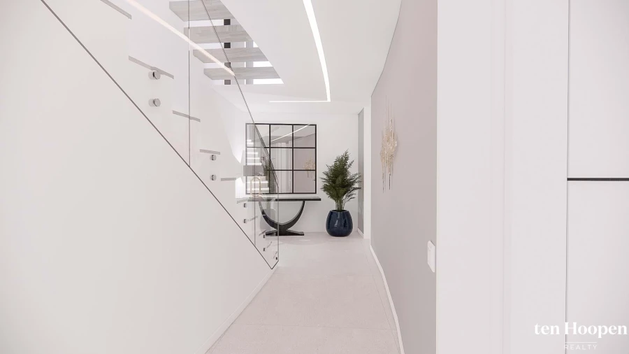 Terreno para Venda em Luz Foto 24