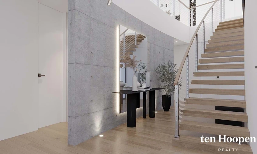 Terreno para Venda em Luz Foto 13