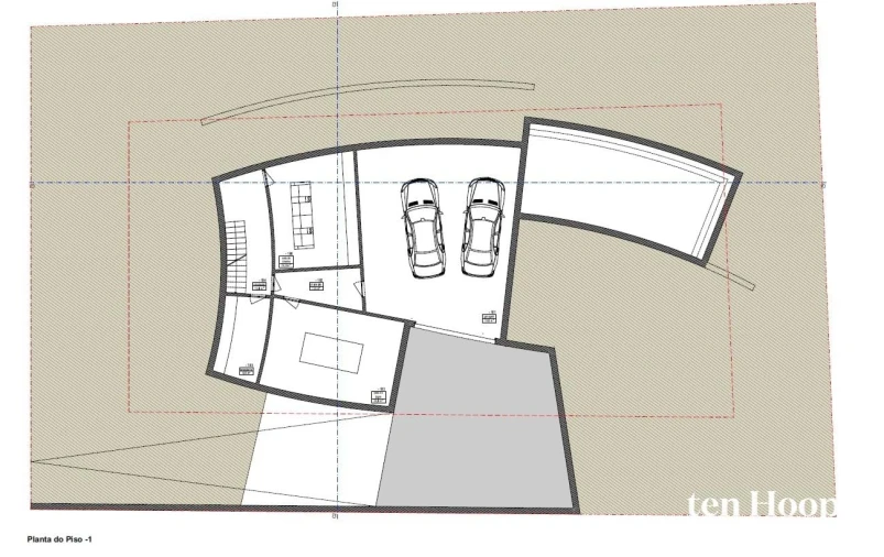 Terreno para Venda em Luz Foto 29